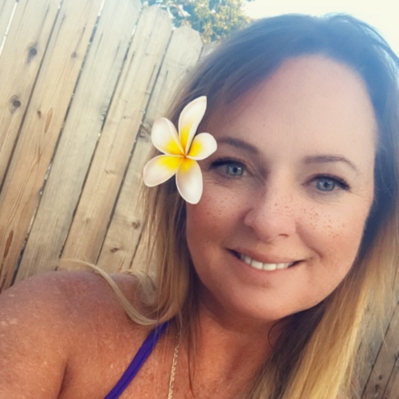 tinawright404